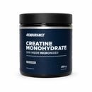 Micronized Creatine Monohydrate