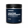 Micronized Creatine Monohydrate