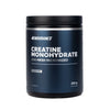 Micronized Creatine Monohydrate