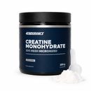 Micronized Creatine Monohydrate