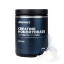 Micronized Creatine Monohydrate