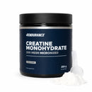 Micronized Creatine Monohydrate