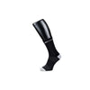 Cycling Socks 2.0
