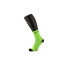 Cycling Socks 2.0