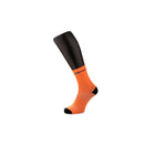 Cycling Socks 2.0
