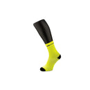 Cycling Socks 2.0