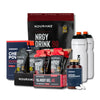 Daniela’s Race Essentials