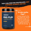 Pro Flex