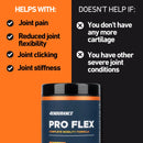 Pro Flex