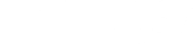 4Endurance