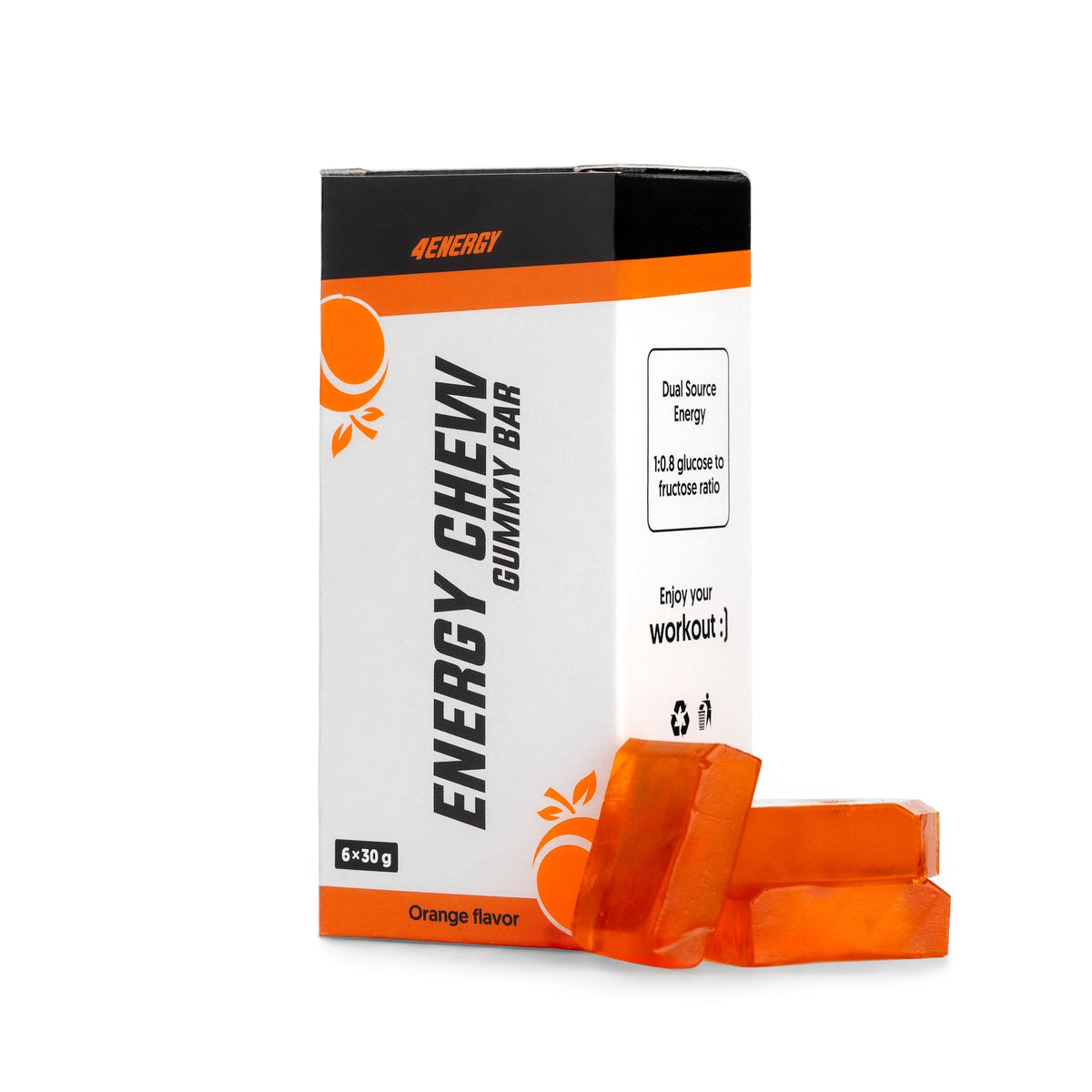 エメラルド　big into energy 4個 THE MONSTERS Big into Energy シリーズ 4種