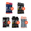 Energy Gel Variety Pack