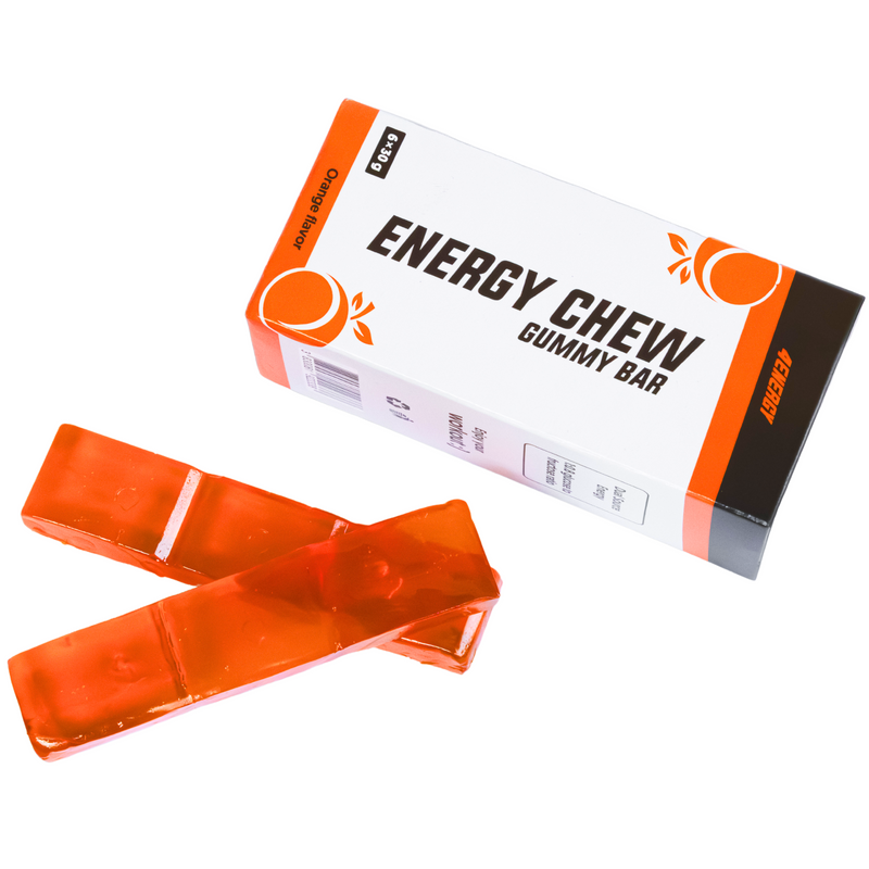 Energy Chew Box ✨