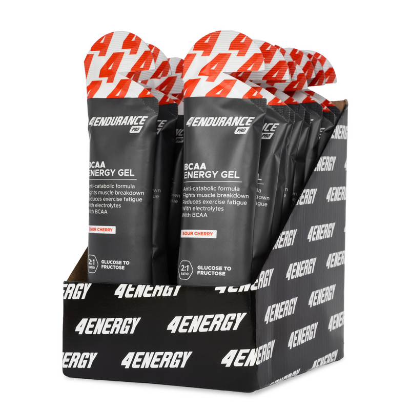 Energy_Gel_With_BCAA_4Endurance_Pro