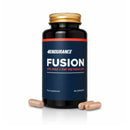 Fusion
