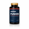 Fusion