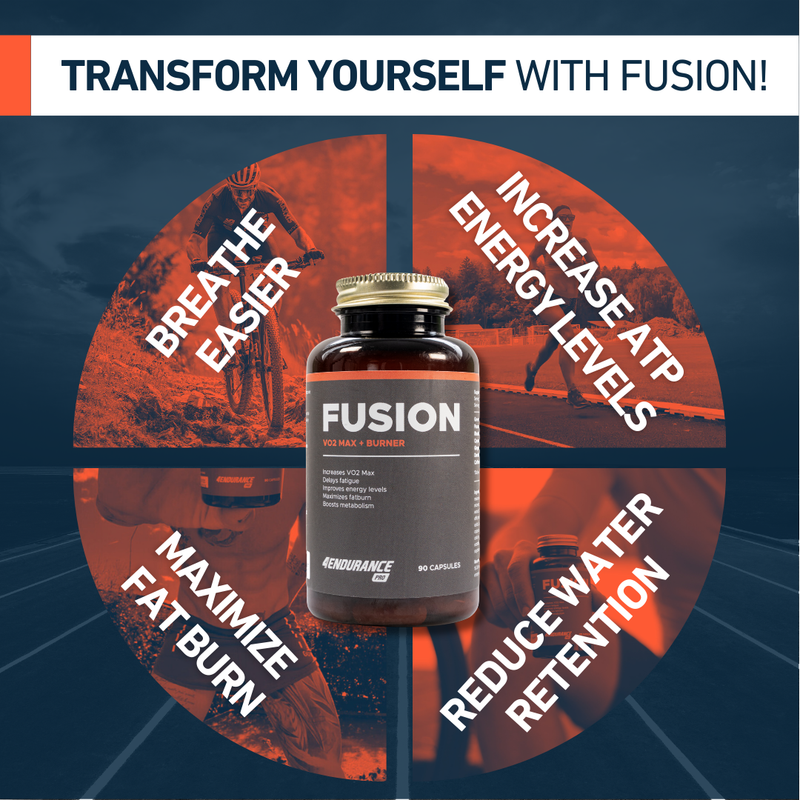 Fusion_Fat Burning_VO2_max_4Endurance_Pro