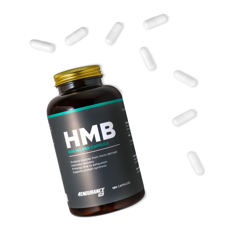 HMB_supplement_protect_muscles_improves_recovery