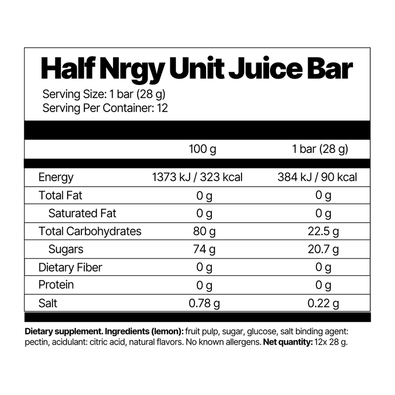 Half_Nrgy_Unit_Juice_Bar_Energy_Bar_Nduranz