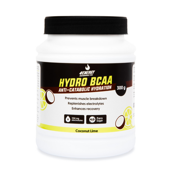 Hydro_BCAA_drink _amino_acids