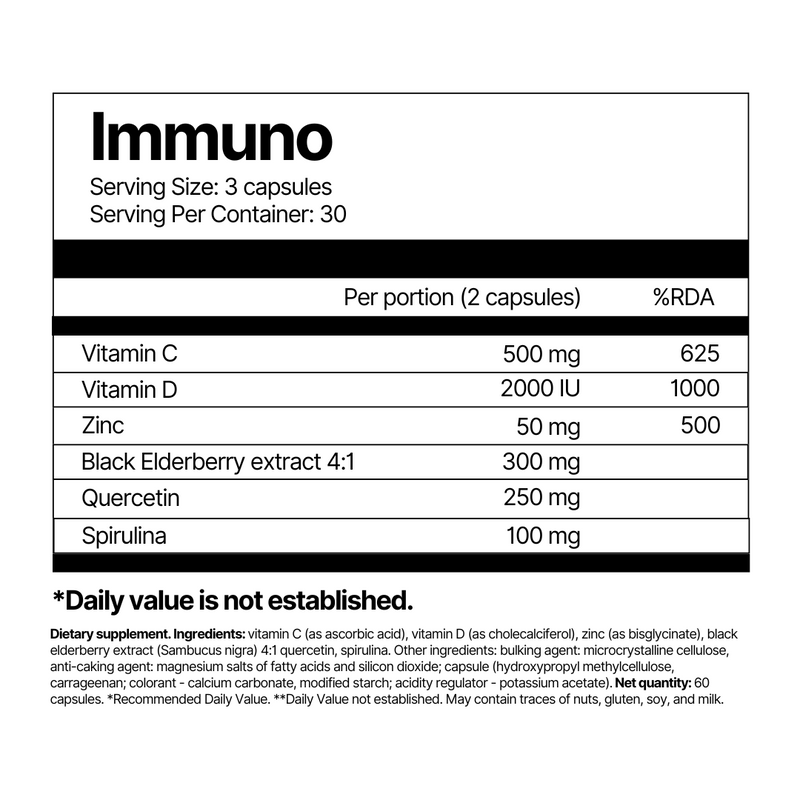 Immuno_4Endurance_Pro_Boost_Your_Immune_System