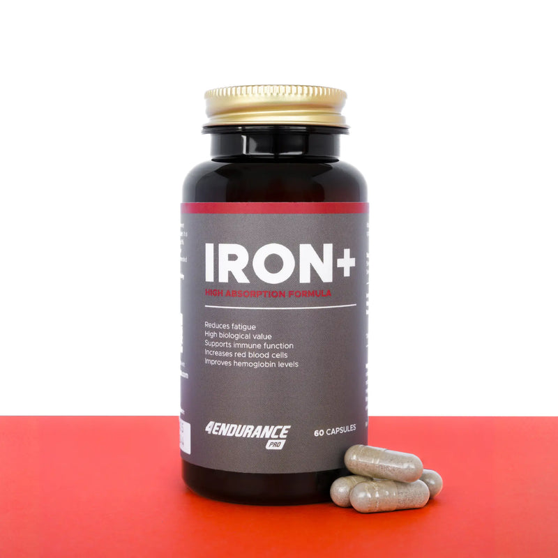 Iron__4EndurancePro_Optimal_Dose_Reduces_Fatigue