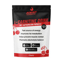 4Energy L-Carnitine Drink