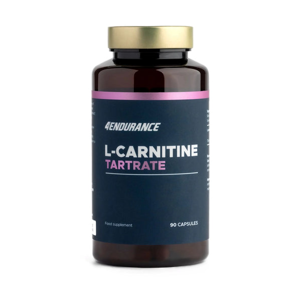 liquid l-carnitine tartrate 4Endurance: Your Natural Weight Loss Aid Berryman 1112 B-12 Chemtool Liquorice Count:BPC-157/TB500 (#30 ct)