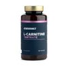 L-Carnitine Tartrate