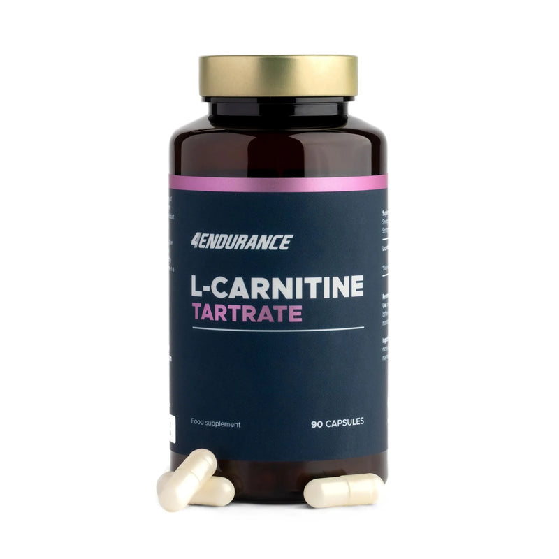 can i take l carnitine with food Liquid L-Carnitine 3000: Metabolism & Energy Support – Cutler Nutrition main image 1