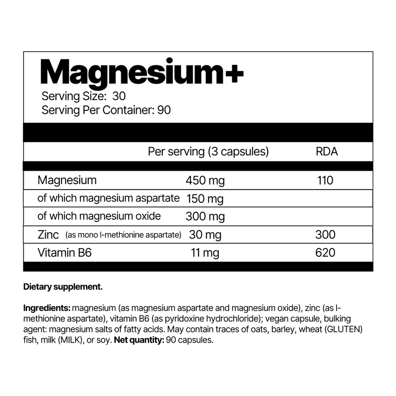 Magnesium_-4Endurance-Pro-Overnight-formula