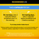 Meltdown_4Endurance_Pro_Remove_excess_water