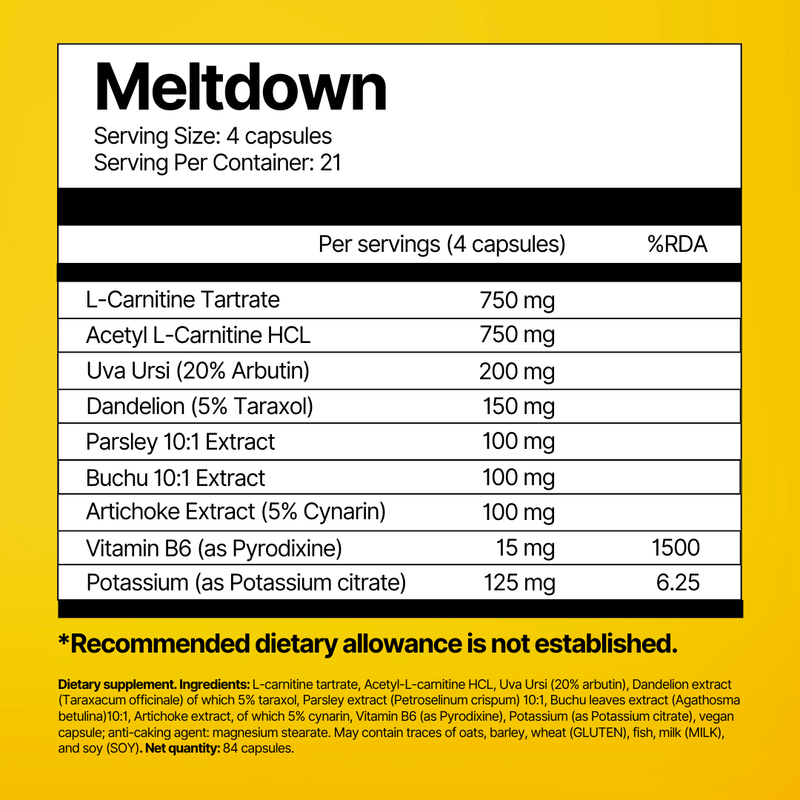 Meltdown_4Endurance_Pro_Remove_excess_water