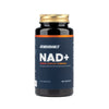 NAD+