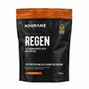 Regen