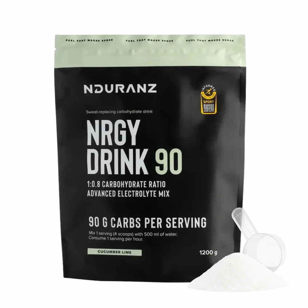 NRGYDRINK_90_CUCUMBERLIME-