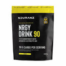 Nrgy Drink 90