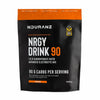 Nrgy Drink 90