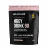 Nrgy Drink 90
