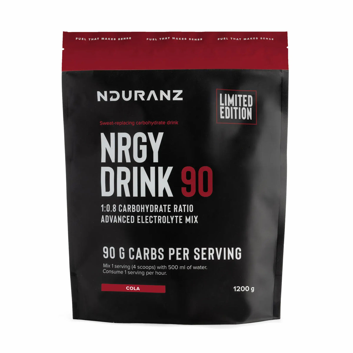 NRGYDRINK_90_limited-