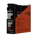 Nrgy Gel 45 Limited Edition