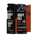 Nrgy Gel 45 Limited Edition
