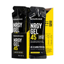 Nrgy Gel 45 Limited Edition