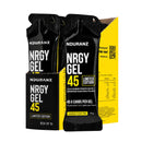 Nrgy Gel 45 Box Limited Edition