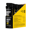 Nrgy Gel 45 Box Limited Edition