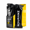 Nrgy Gel 45 Box (Prototype)