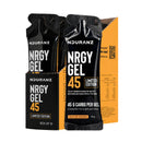 Nrgy Gel 45 Limited Edition