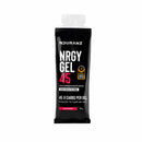 Nrgy Gel 45 Box (Electrolyte-Free)