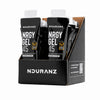 Nrgy Gel 45 Box (Electrolyte-Free)