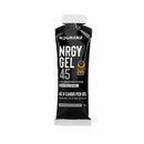 Nrgy Gel 45 Box (Electrolyte-Free)